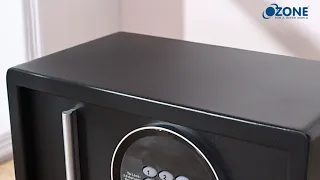 Feature Video