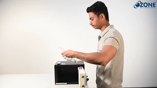 Operational Video