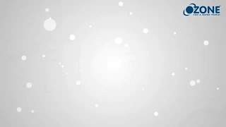 Feature Video