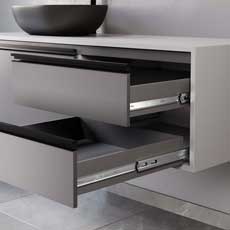 Drawer Slides