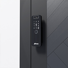 Internal Door Locks