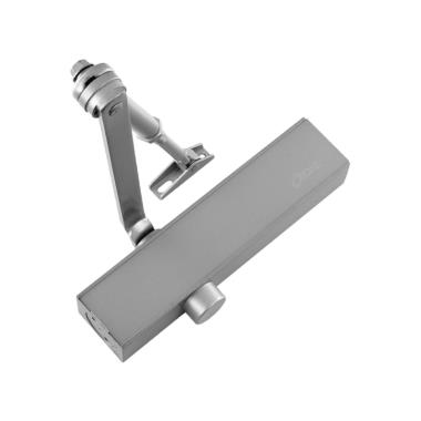 Thumb Image