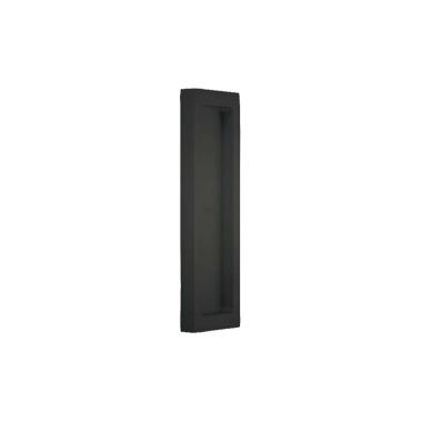 SLIDING DOOR HANDLES BM