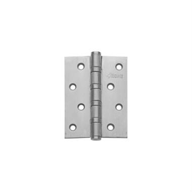 OZ-SSBH 4x3x2.5MM SSS