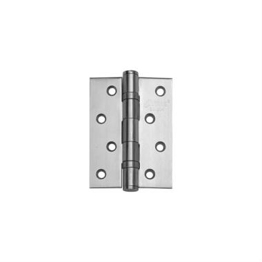 OZ-BH-2BB 4x3x2.5MM SSS