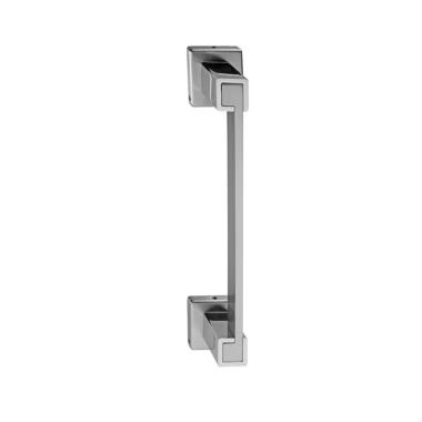 Pull Handle 10INCH | Ozone