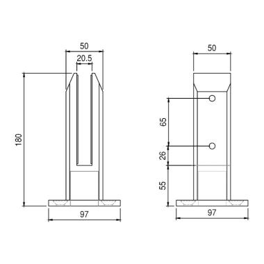 LINE DRAWING