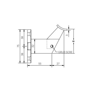 LINE DRAWING