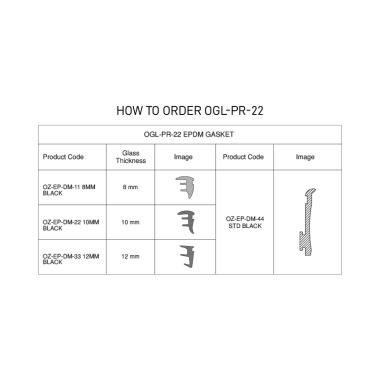 Thumb Image