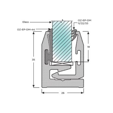 Thumb Image