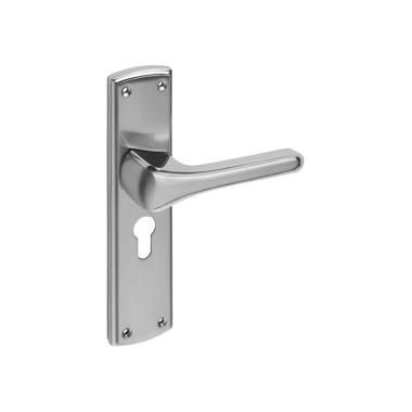 Falcon Handle With Key | Ozone