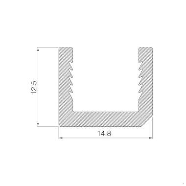 Thumb Image