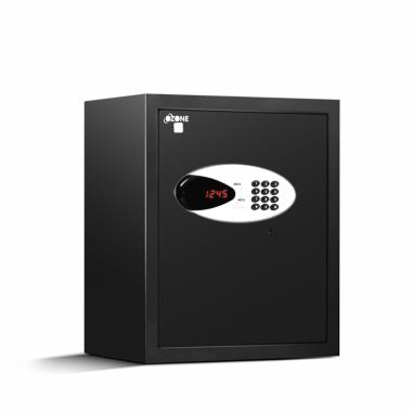 Safilo Digital 1
