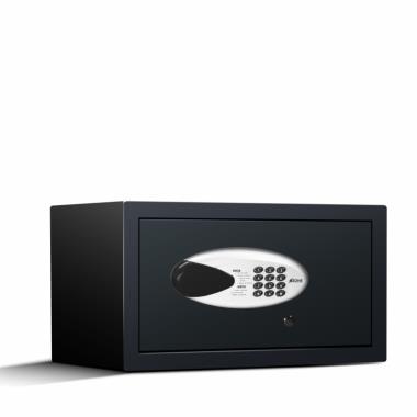 Safilo Digital - X