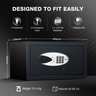 Safilo Digital - X