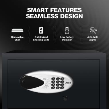 Safilo Digital - X