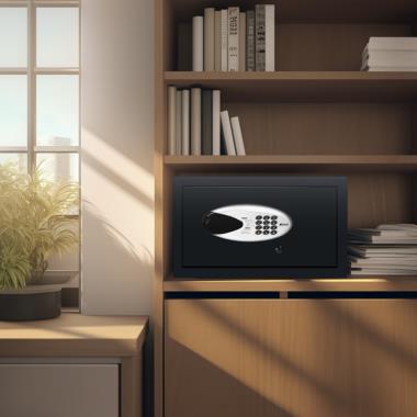 Safilo Digital - X