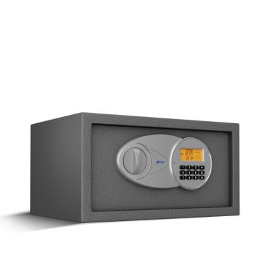 Tusker - 10 Grey