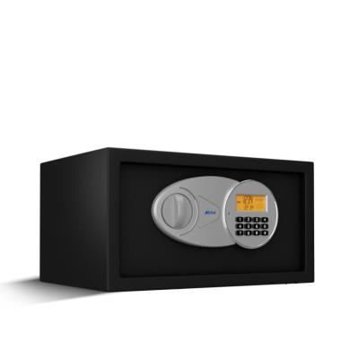 Tusker - 10 Black