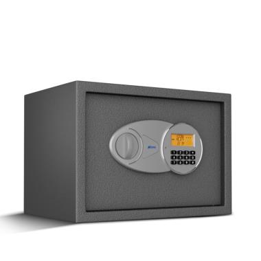 Tusker - 11 Grey