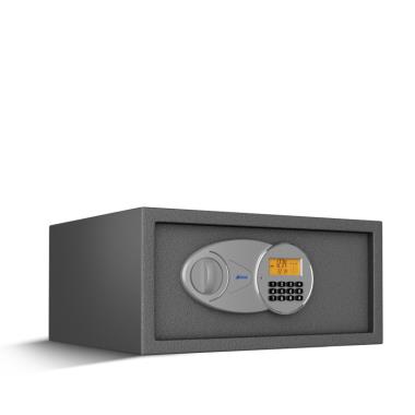 Tusker-22 GREY