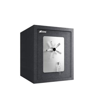 Fort Safe AB - 66