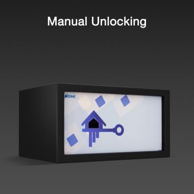 Convenio Manual -10