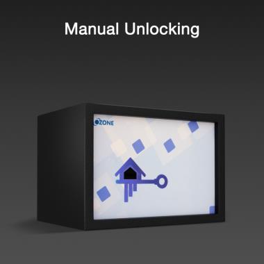 Convenio Manual-11