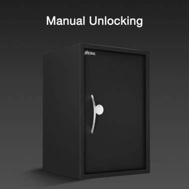 Convenio Manual - 12