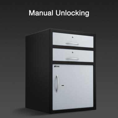 Convenio Manual - DD 13