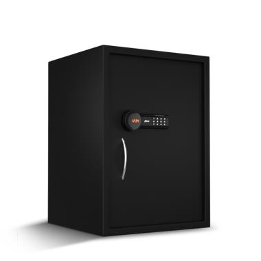 TUSKER-77 NXT BLACK