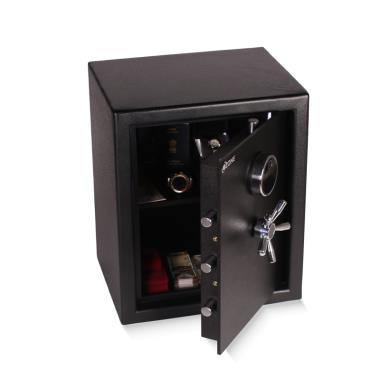 FORT AB BIO LIFE-78 BLACK
