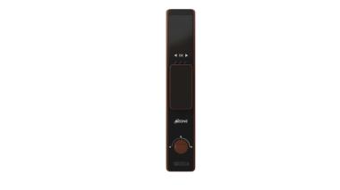 OZ-FDL-02 LIFE NXT PLUS-i AC