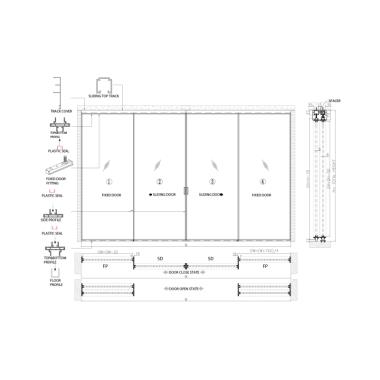 Line Drawing