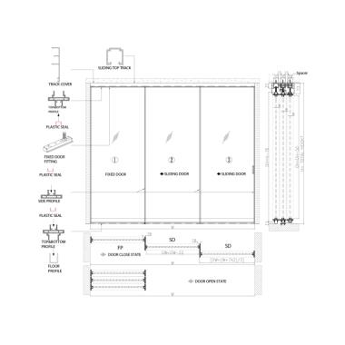 Line Drawing