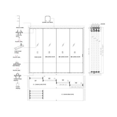 Line Drawing