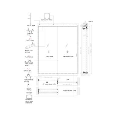 Line Drawing