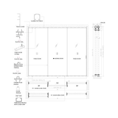 Line Drawing