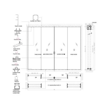 Line Drawing