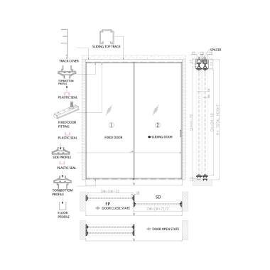 Line Drawing