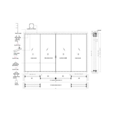 Line Drawing