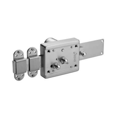 Main Door Lock | Ozone