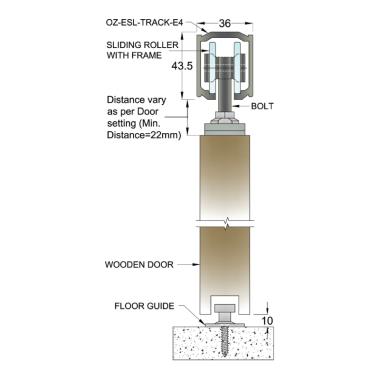 Thumb Image