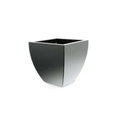 Planters | Ozone