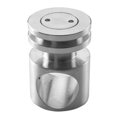 Cable Routing Pulley | Ozone
