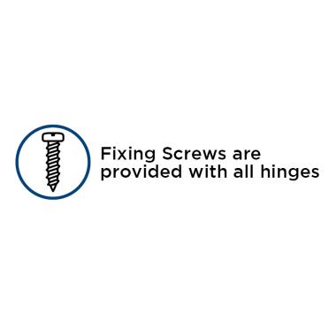 WIDE OPENING AUTO-SOFT CLOSE CONCEALED HINGE