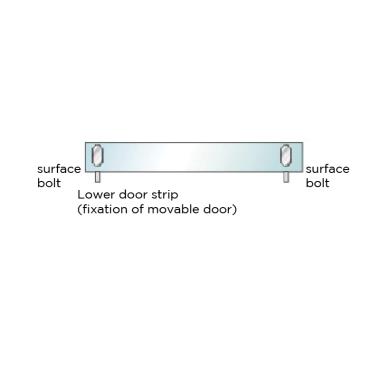 Thumb Image