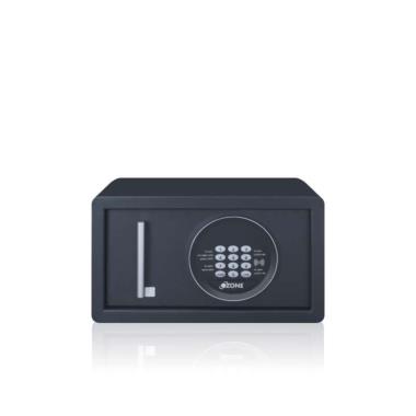 Jade Black-01 Safe