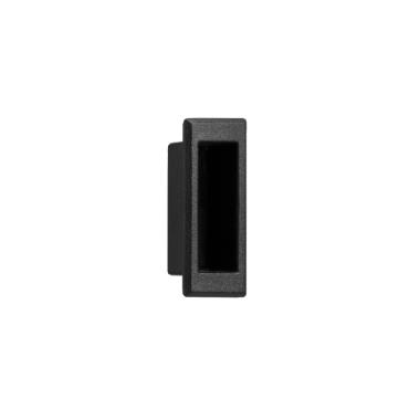 Strike Plate for OZ-DP1/2- GDL STD AN
