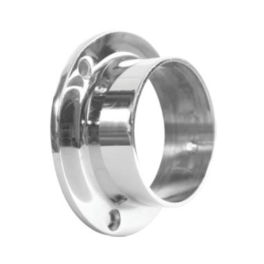 WallEnd Cap